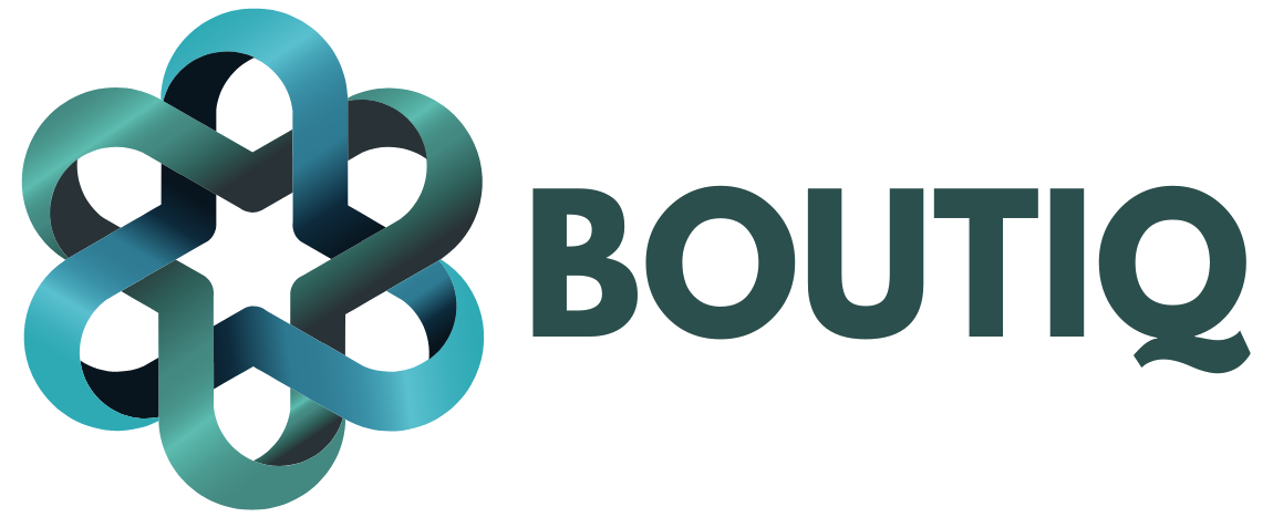 Boutiq-logo