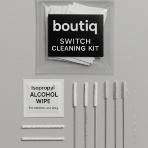 Buy Boutiq Switch Cleaning Kit – Vape Maintenance Essentials boutiq-switch-cleaning-kit-vape vape-maintenance-tools-canada clean-boutiq-switch-vape-kit