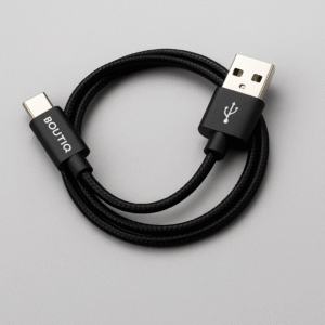 Buy Boutiq Switch USB-C Charging Cable boutiq-switch-charging-cable-canada usb-c-vape-charger-accessory official-boutiq-charger-switch-v2-v4