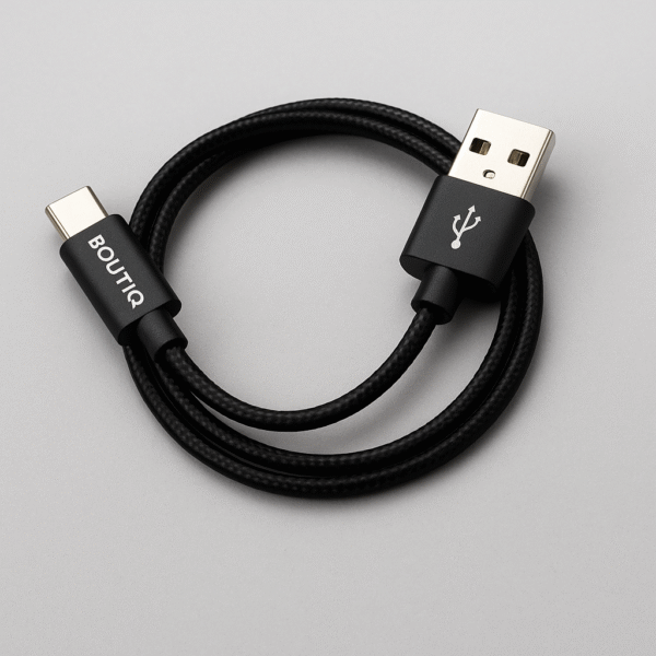 Buy Boutiq Switch USB-C Charging Cable boutiq-switch-charging-cable-canada usb-c-vape-charger-accessory official-boutiq-charger-switch-v2-v4