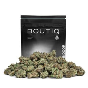 Buy Boutiq Cannabis Strains Canada boutiq-3.5g-cannabis-flower buy-boutiq-strains-online-canada premium-boutiq-cannabis-shipping-usa-europe