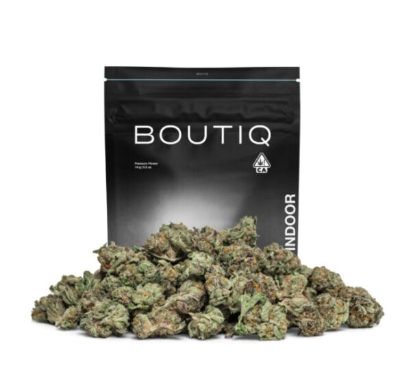 Buy Boutiq Cannabis Strains Canada boutiq-3.5g-cannabis-flower buy-boutiq-strains-online-canada premium-boutiq-cannabis-shipping-usa-europe