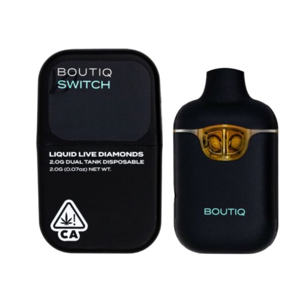 boutiq-thca-crystals-sauce-limited-drop-1g boutiq-liquid-diamonds-1g-jar boutiq THCa crystals sauce canada