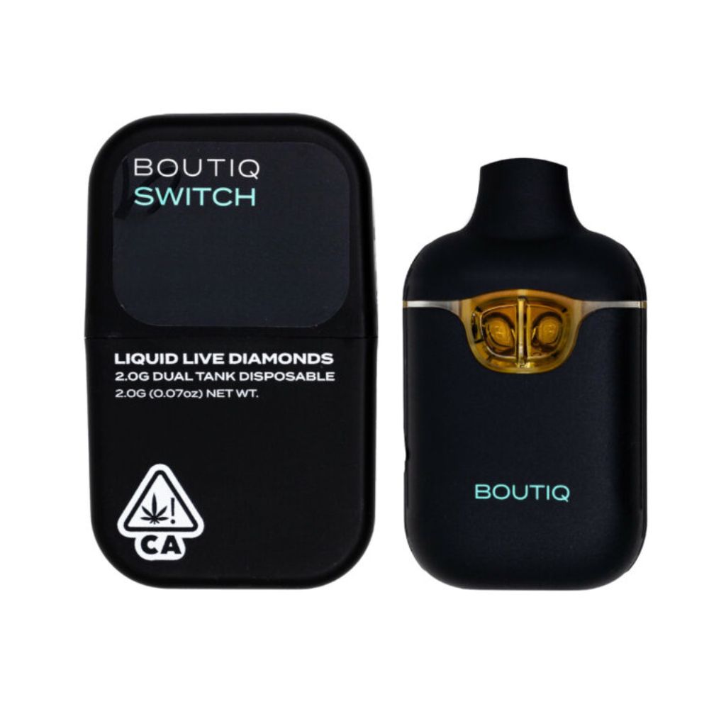 boutiq-thca-crystals-sauce-limited-drop-1g boutiq-liquid-diamonds-1g-jar boutiq THCa crystals sauce canada