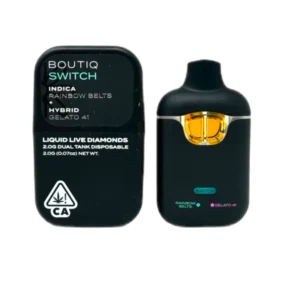 Buy Boutiq Switch V1 Vape Canada boutiq-switch-v1-vape-device buy-boutiq-v1-disposable-vape cannabis-vape-switch-v1-boutiq