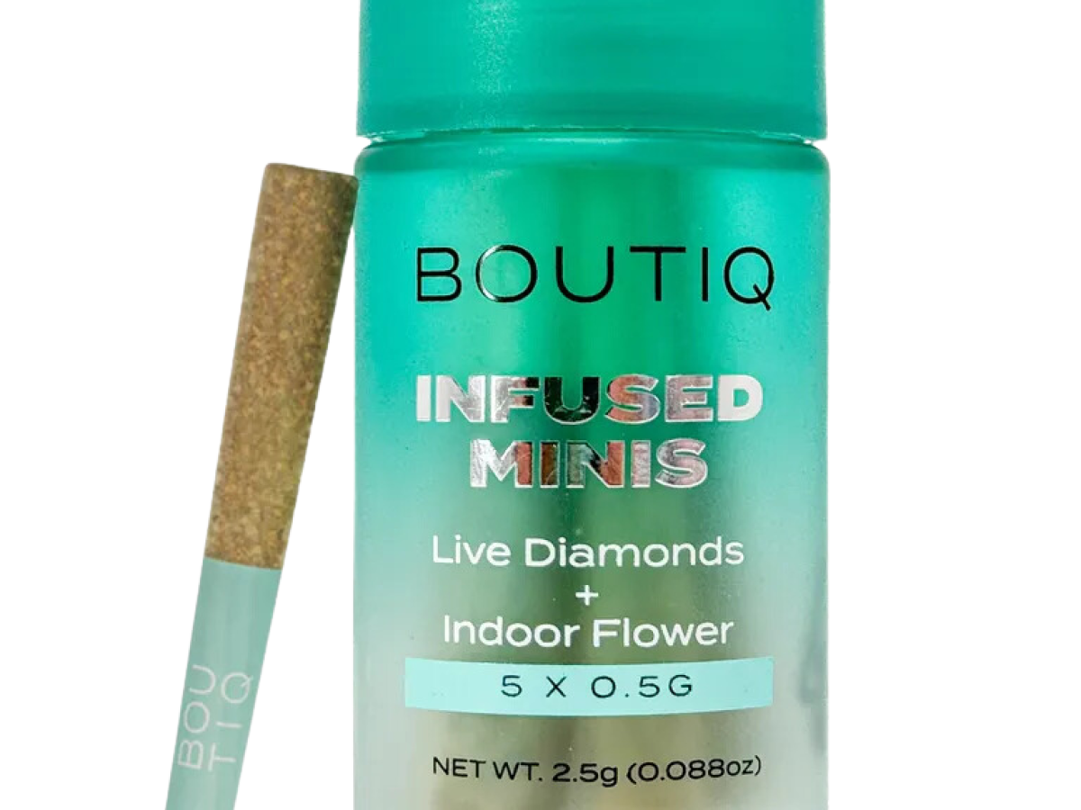Boutiq-2-2-1200x900