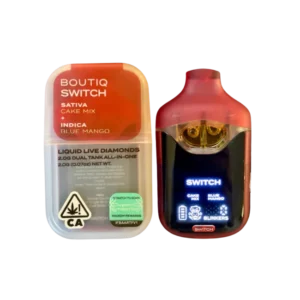 Buy Boutiq Switch V4 Vape Canada boutiq-switch-v4-vape-canada buy-boutiq-v4-live-resin-vape premium-boutiq-switch-vape-global-shipping