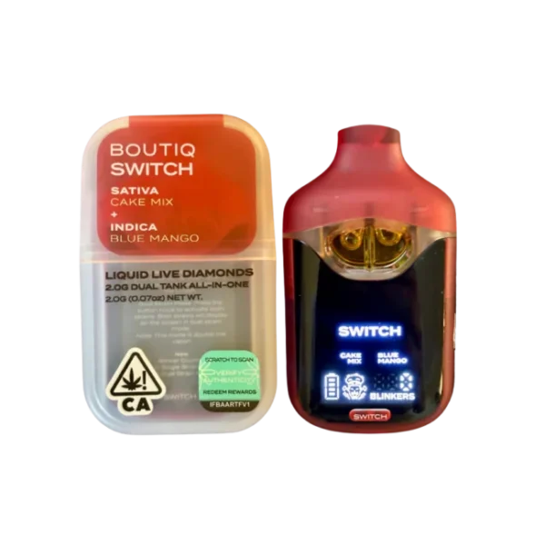 Buy Boutiq Switch V4 Vape Canada boutiq-switch-v4-vape-canada buy-boutiq-v4-live-resin-vape premium-boutiq-switch-vape-global-shipping