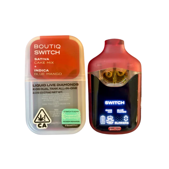 Buy Boutiq Switch V4 Vape Canada boutiq-switch-v4-vape-canada buy-boutiq-v4-live-resin-vape premium-boutiq-switch-vape-global-shipping