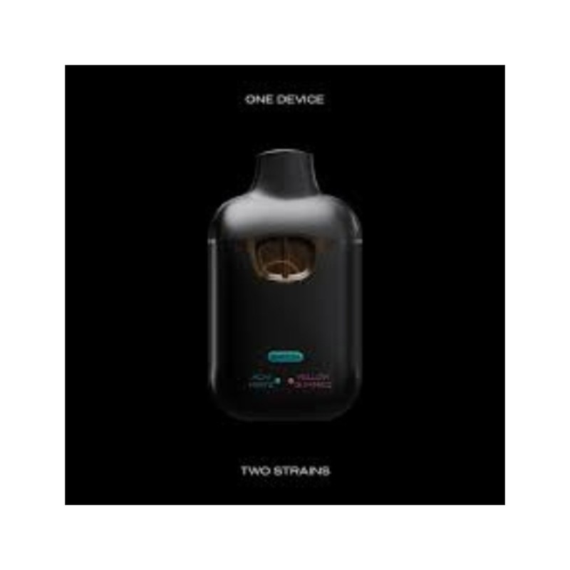 New-Product-Image---2024-07-16T161924-249-0d9d90ee-7861-41a7-80a4-c2baf775344f-800x800 (1)