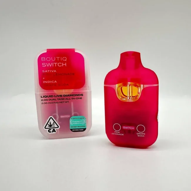 Buy Boutiq Switch V3 Vape Canada  boutiq-switch-v3-vape-canada buy-boutiq-v3-live-resin-vape-pen authentic-boutiq-vape-shipping-usa-europe