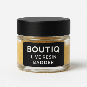Buy Boutiq Live Resin Badder Canada boutiq-live-resin-badder-canada buy-cannabis-badder-boutiq premium-live-resin-concentrate
