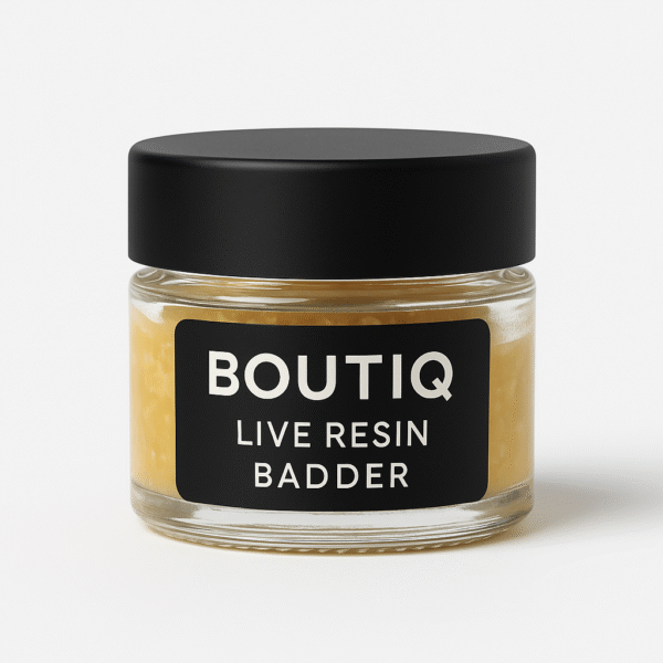 Buy Boutiq Live Resin Badder Canada boutiq-live-resin-badder-canada buy-cannabis-badder-boutiq premium-live-resin-concentrate
