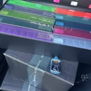 BOUTIQ SWITCH VAPES ONLINE