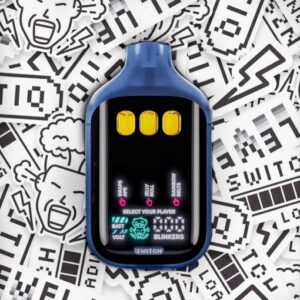 Grape Ape x Jelly Roll x Rainbow Belts