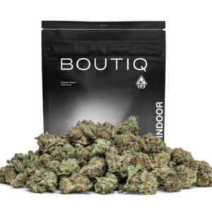 Blue Magic Indoor Smalls