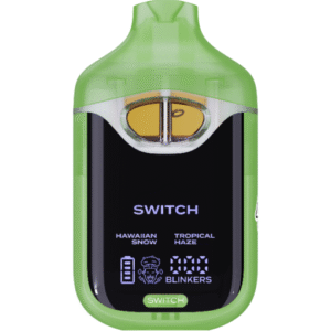 Lemon Stripes x Ozk x Mango Kush