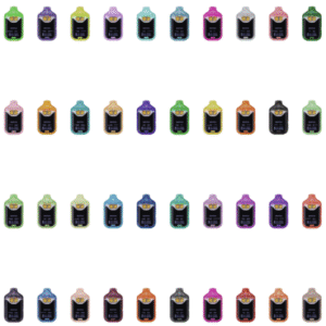 Boutiq Switch V4 Disposable Online