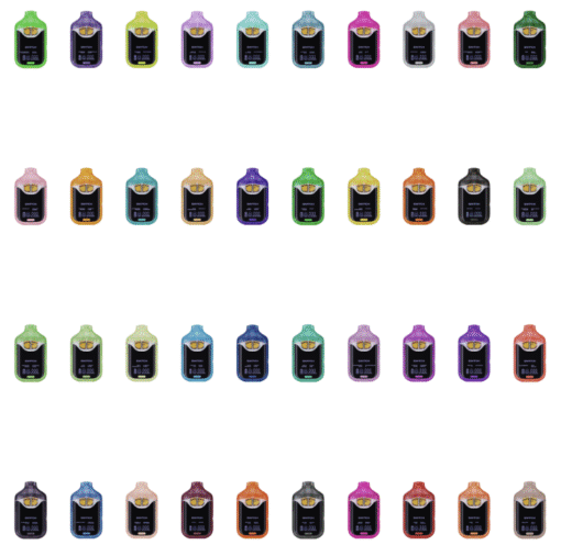 Boutiq Switch V4 Disposable Online