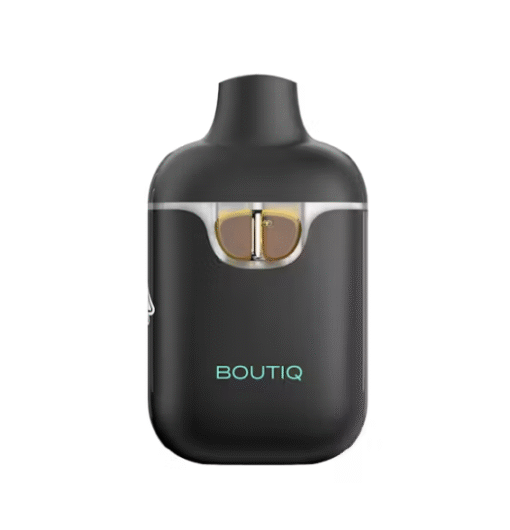 BUY BOUTIQ SWITCH 1G – Cactus Jack (S) x Cherry Chem (H)