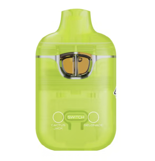 BUY BOUTIQ SWITCH 1G – Cactus Jack x Gelonade