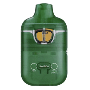 1G BOUTIQ Switch RS11 x Pink Guava