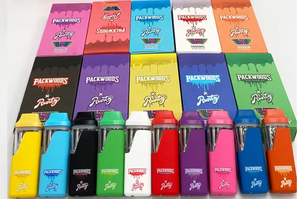 buy packwoods-x-runtz