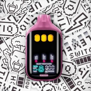 Pink Haze x Candy Land x Straw Haze