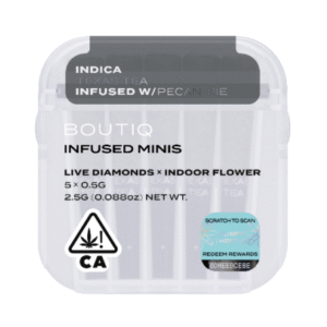 Texas Tea and Pecan Pie