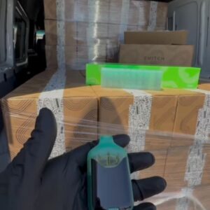 The Best THC Vape in 2026